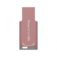 

												
												Team C201 32GB USB 3.2 Flash Drive